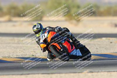 media/Dec-07-2024-CVMA (Sat) [[21c5f1ef85]]/Race 10-Supersport Open/